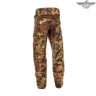 Pantaloni predator combat VEGETATO invader gear (ig-prd-veg)
