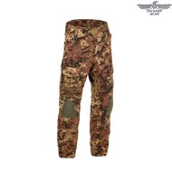 Predator combat trousers VEGETATO invader gear (ig-prd-veg) Predator combat trousers VEGETATO invader gear (ig-prd-veg)