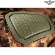 Predator combat trousers VEGETATO invader gear (ig-prd-veg)