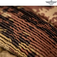 Predator combat trousers VEGETATO invader gear (ig-prd-veg)