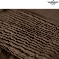 Pantaloni predator combat RANGER GREEN invader gear (ig-prd-rg)