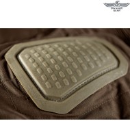 Pantaloni predator combat RANGER GREEN invader gear (ig-prd-rg)