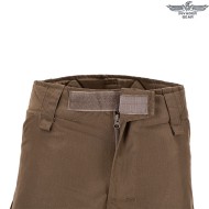 Pantaloni predator combat RANGER GREEN invader gear (ig-prd-rg)