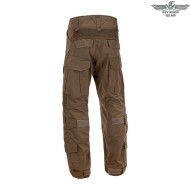 Pantaloni predator combat RANGER GREEN invader gear (ig-prd-rg)