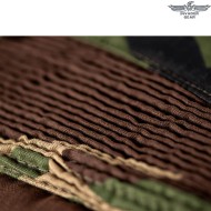 Predator combat trousers WOODLAND invader gear (ig-prd-wod)