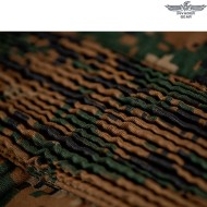 Predator combat trousers marpat invader gear (ig-prd-mar) Predator combat trousers marpat invader gear (ig-prd-mar)