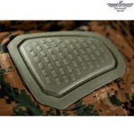 Predator combat trousers marpat invader gear (ig-prd-mar) Predator combat trousers marpat invader gear (ig-prd-mar)