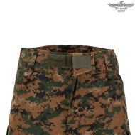 Predator combat trousers marpat invader gear (ig-prd-mar) Predator combat trousers marpat invader gear (ig-prd-mar)
