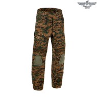 Pantaloni predator combat marpat invader gear (ig-prd-mar) Pantaloni predator combat marpat invader gear (ig-prd-mar)