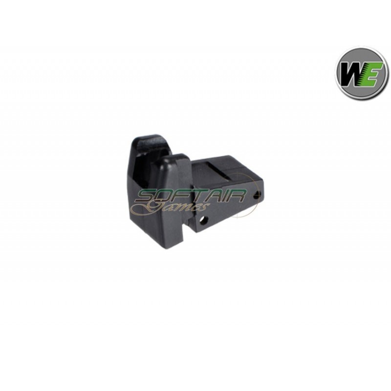 Mag Lip Magazines Xdm We (cod.we001-009)