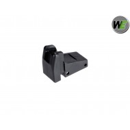 Blocca Pallino Caricatori Xdm We (cod.we001-009)