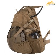 Zaino RAIDER Backpack® Cordura® Coyote Helikon-Tex® (ht-pl-rid-cd-11)