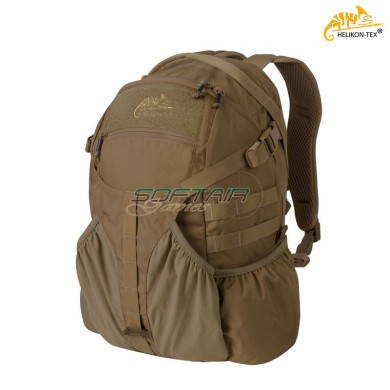 Zaino RAIDER Backpack® Cordura® Coyote Helikon-Tex® (ht-pl-rid-cd-11)