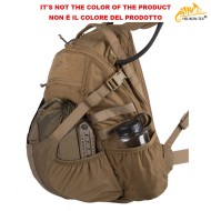 RAIDER Backpack® Cordura® Multicam® Helikon-Tex® (ht-pl-rid-cd-34)