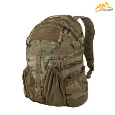 RAIDER Backpack® Cordura® Multicam® Helikon-Tex® (ht-pl-rid-cd-34)