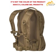 RAIDER Backpack® Cordura® Olive Green Helikon-Tex® (ht-pl-rid-cd-02)