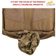 Zaino RAIDER Backpack® Cordura® Olive Green Helikon-Tex® (ht-pl-rid-cd-02)