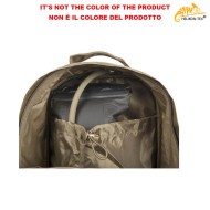 Zaino Raccoon Mk2® Desert Night Camo Helikon-tex® (ht-pl-rc2-cd-0l)