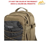 Backpack Raccoon Mk2®  Tiger Stripe Helikon-tex® (ht-pl-rc2-cd-62)