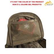 Backpack Raccoon Mk2®  Tiger Stripe Helikon-tex® (ht-pl-rc2-cd-62)