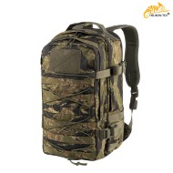 Zaino Raccoon Mk2® Tiger Stripe Helikon-tex® (ht-pl-rc2-cd-62)