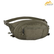 Marsupio Bandicoot® RAL 7013 Helikon-tex® (ht-tb-bdc-cd-81)