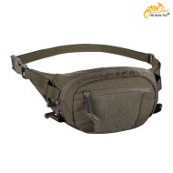 Possum® Waist Pack RAL 7013 Helikon-tex® (ht-tb-psm-cd-81)