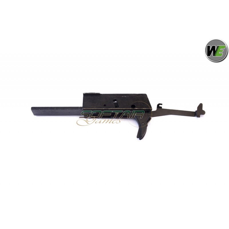 Glock Gruppo Grilletto We (cod.we-005-008)
