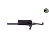 Glock Gruppo Grilletto We (cod.we-005-008)