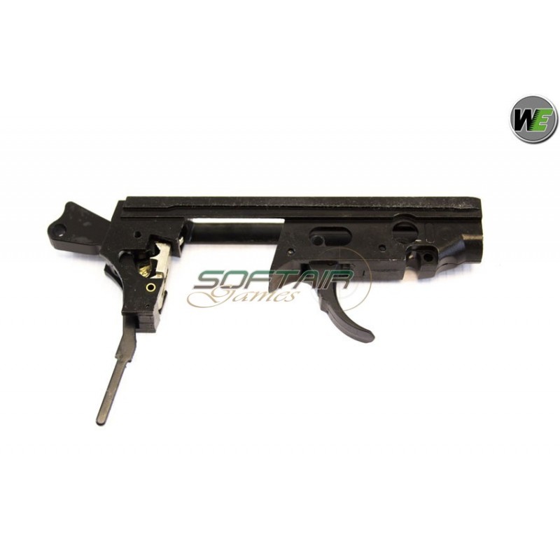 M92 Trigger Unit We (cod.we-005-010) M92 Trigger Unit We (cod.we-005-010)