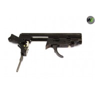 M92 Gruppo Grilletto We (cod.we-005-010)