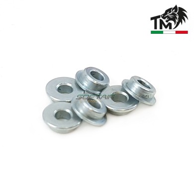 Bushings  CZ 6,00mm TopMax (tmbc06cz)