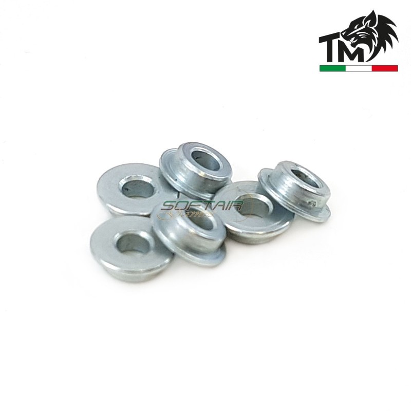 Bushings  CZ 6,00mm TopMax (tmbc06cz)