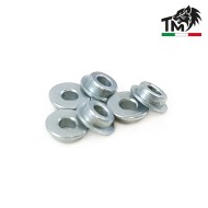 Bushings  CZ 6,00mm TopMax (tmbc06cz)