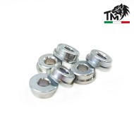 Bushings  CZ 7,00mm TopMax (tmbc07cz)