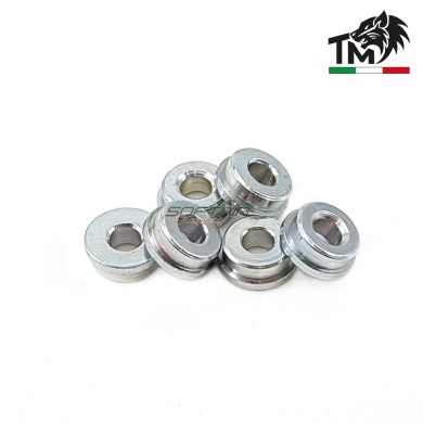 Bushings  CZ 7,00mm TopMax (tmbc07cz)