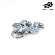 Bushings  CZ 8,00mm TopMax (tmbc08cz)