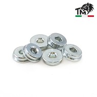 Bushings  CZ 8,00mm TopMax (tmbc08cz)