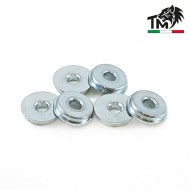 Bushings CZ 9,00mm TopMax (tmbc09cz)