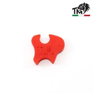 Delayer high-R.O.F. TopMax (tmdl)