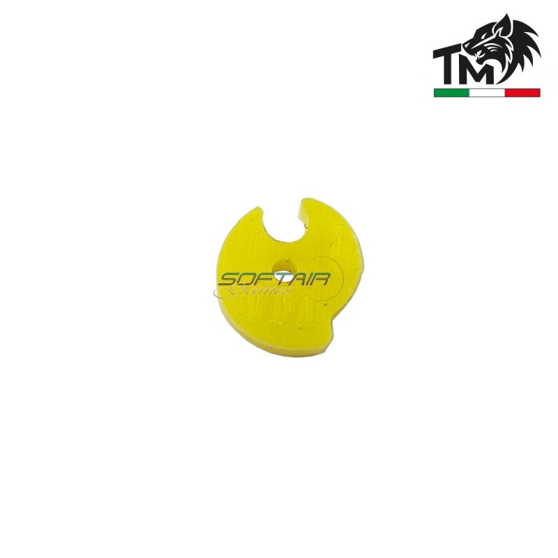 Delayer per UMAREX/VFC MP7 aeg Gen1/Gen2 TopMax (tmdlmp7)