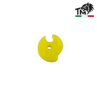 Delayer per UMAREX/VFC MP7 aeg Gen1/Gen2 TopMax (tmdlmp7)