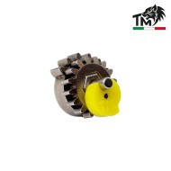 Delayer per UMAREX/VFC MP7 aeg Gen1/Gen2 TopMax (tmdlmp7)