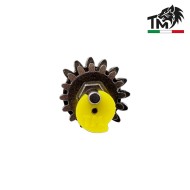 Delayer per UMAREX/VFC MP7 aeg Gen1/Gen2 TopMax (tmdlmp7)