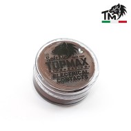 Electrical contact grease TopMax (tmge)