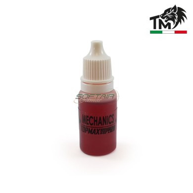 Mechanical and gears oil TopMax (tmlm)