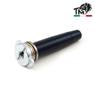 QD reinfroced Classic Army V2 spring guide TopMax (tmgdqd-cla) QD reinfroced Classic Army V2 spring guide TopMax (tmgdqd-cla)