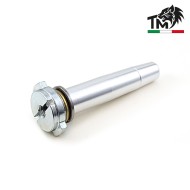 QD reinfroced VFC/UMAREX V2 spring guide TopMax (tmgdqd-vfc) QD reinfroced VFC/UMAREX V2 spring guide TopMax (tmgdqd-vfc)