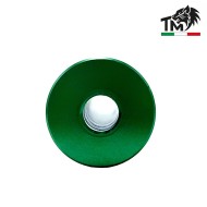 Marui M4/M16 SRE ERGAL spring guide TopMax (tmgd-sre) Marui M4/M16 SRE ERGAL spring guide TopMax (tmgd-sre)