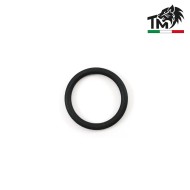 O-RING for piston head TopMax (tmorg)